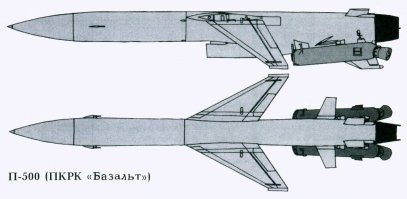 "...Мои мама и дядя шли по пляжу и наткнулись на беспилотник...". 

---- Мне кажется, это не беспилотник, а аналог нашей "доисторической" противокорабельной крылатой ракеты "Базальт". Тем более  на "ПЛЯЖЕ" - само место "шепчет". Ракетами вооружались "коробки" и подводные лодки.