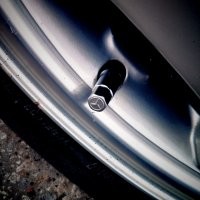 В Питере избили подростка за предложение помыть машину