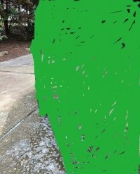 Лови фотографию без машины)
зы: художник из меня так себе