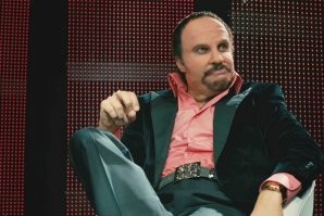 Смешные и познавательные картинки