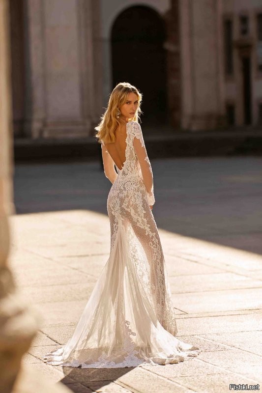 Срок доставки - 14 недель (для более ранней доставки пишите на адрес shop@berta.com).