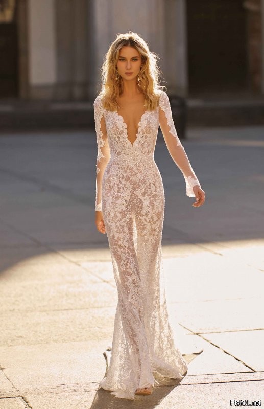 Срок доставки - 14 недель (для более ранней доставки пишите на адрес shop@berta.com).