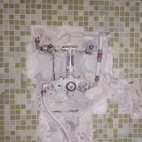 я его узнал