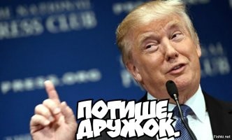 Анекдоты в&nbsp;картинках