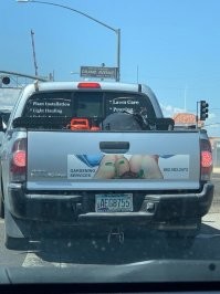 Смешные комментарии из&nbsp;социальных сетей - 14