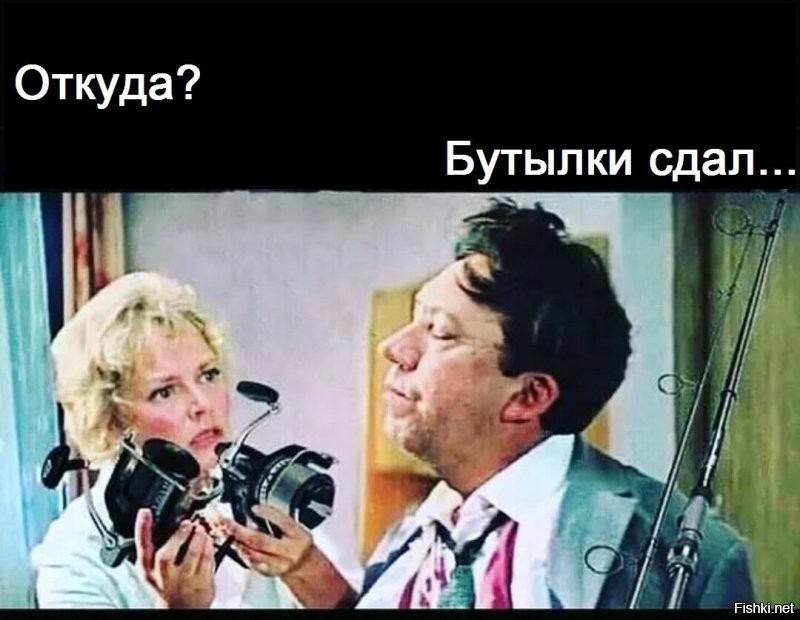 да он кодированный))))