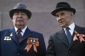 Шляпа сантехника Афони: я такую в свое время с трудом отыскал в магазинах