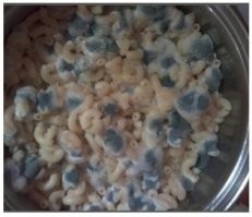 Ну, собственно, вот, из поста-же: