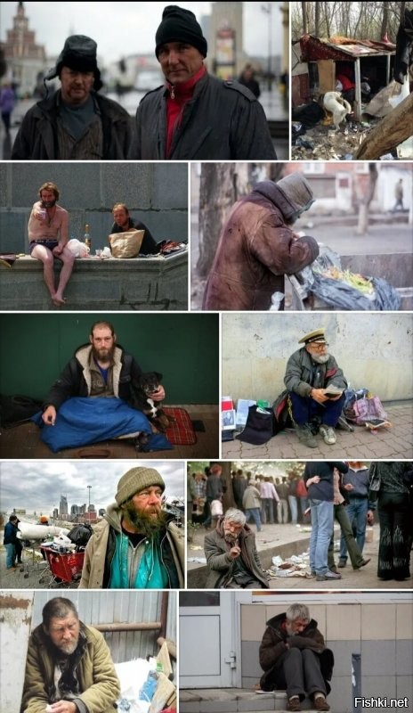 На гордись!

"Великая держава" ёпта :))))

РОССИЯ :)))))
