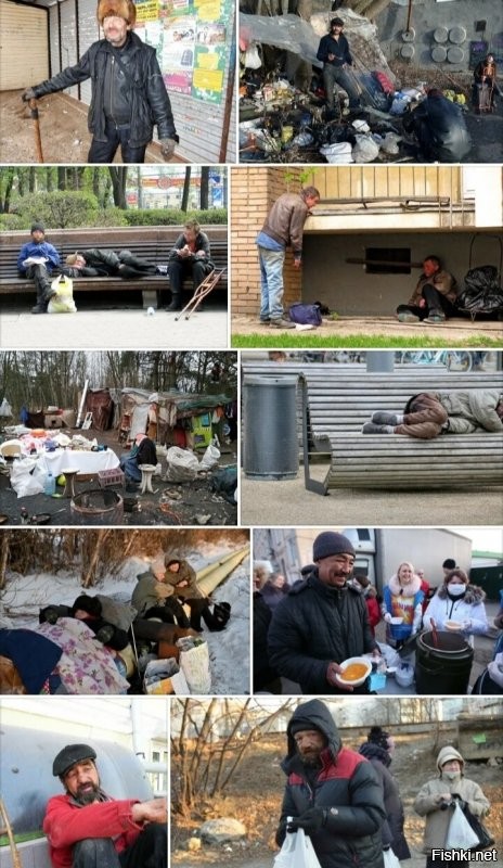 На гордись!

"Великая держава" ёпта :))))

РОССИЯ :)))))