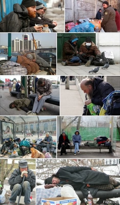 На гордись!

"Великая держава" ёпта :))))

РОССИЯ :)))))