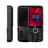 сонерик р800 имел, сук на сколько удобное кольцо прокрутки..пытался посчитать количество трубок с 98-го....это салон открывать, а ща bq за 2.5 рубля, фонарик в две лампы метров на 30 светит,  музло играет как демон, и заряжаю раз в неделю. тот еще дровокол.