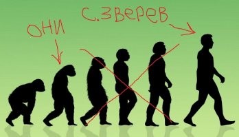 "Это же некрасиво": кавказцы пристали к Сергею Звереву в торговом центре