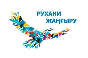 Пользователи отжигают: убойные комментарии из соцсетей