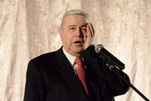 Пользователи отжигают: убойные комментарии из соцсетей