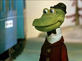 Шляпа сантехника Афони: я такую в свое время с трудом отыскал в магазинах