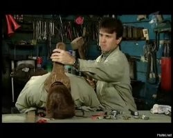 Полезные советы для дома, для семьи