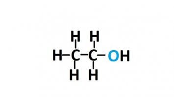 Пользователи отжигают: убойные комментарии из соцсетей