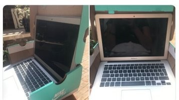 и ноут там перегреется.....