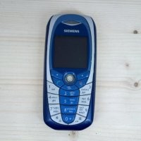 у меня вот этот очень долго прожил, тоже крепкий