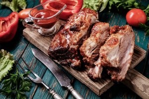 Зачем становиться вегетарианцем и как сделать это с пользой для организма