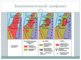 Как приятно, находить то, что тебе не принадлежало)))
Евгейская фишечка))