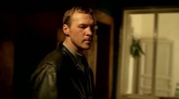 Каким был мир полвека назад на фото в цвете