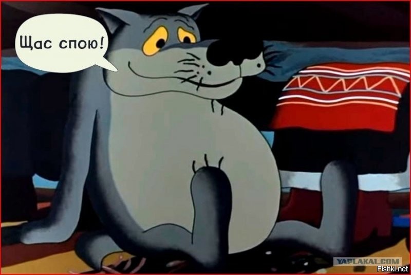 Солянка от 07.11.2021