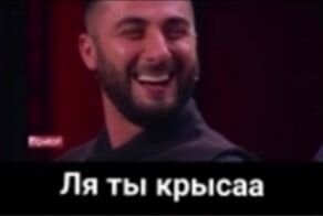 Смешные комментарии из&nbsp;социальных сетей - 15