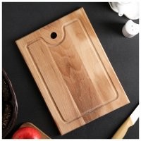 Смешные комментарии из&nbsp;социальных сетей - 15