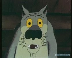 Самый несгибаемый воин в истории