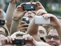 Смешные комментарии из&nbsp;социальных сетей - 15