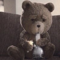 Не нагнетай,сказал оставит ,значит оставит.