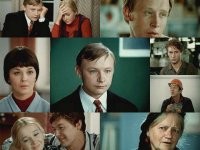 Смешные комментарии из&nbsp;социальных сетей - 15