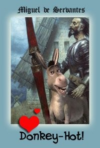 Из жизни шизофреников: обычные новости. Со щитом и мечом – на «мерседес»