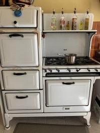 Вот это круто,слов нет.