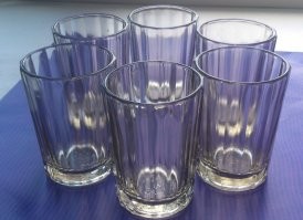 Почти советская классика