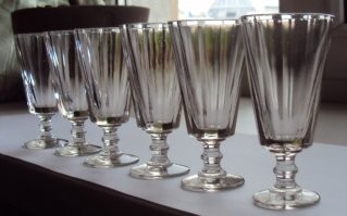 Почти советская классика