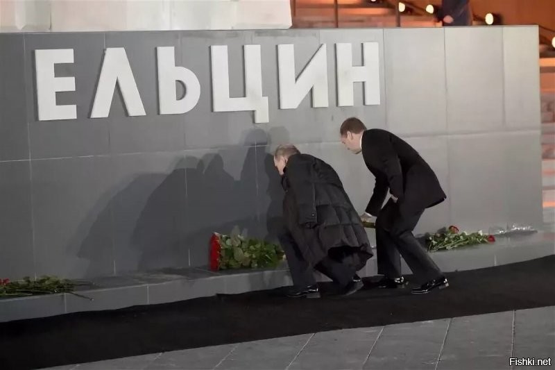 У Рамзана Ахматыча, на всякий случай, прощения попросить надо.