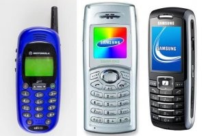 У меня были вот такие красавцы: