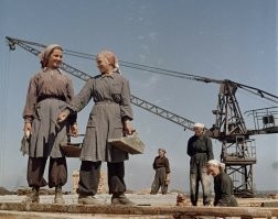 Какую страну развалили