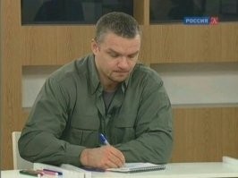 Смешные комментарии из&nbsp;социальных сетей - 15