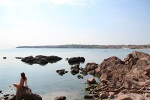 это правда умение признавать свою неправоту.