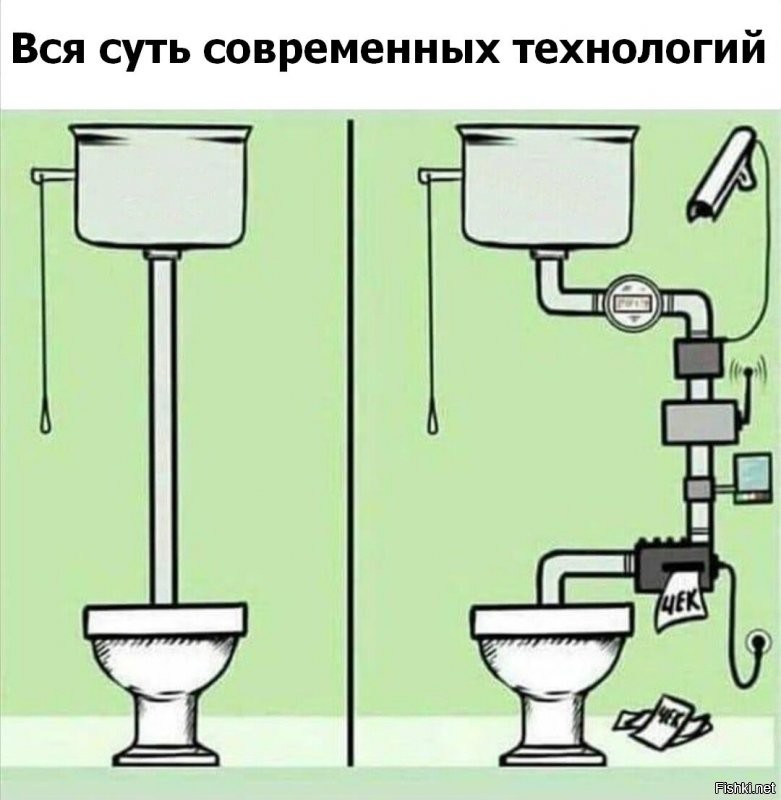 Солянка от 07.11.2021
