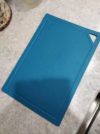 У меня три доски и как то мрачно мне и неспокойно.