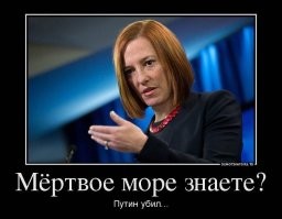 14 грустных фото о том, как исчезает Мертвое море