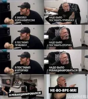 Хорошая страна и конкурсы интересные: в Швейцарии за прививку покатают на БТР