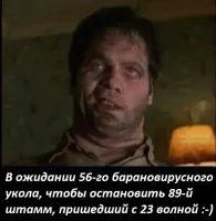 Пенсионерку задержали на Красной площади за антиковидный плакат