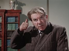 На новый лад: в Шотландии в рамках борьбы с расизмом отредактируют балет "Щелкунчик"