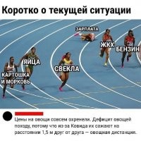 Цена в сентябре на гречневую крупу повысилась